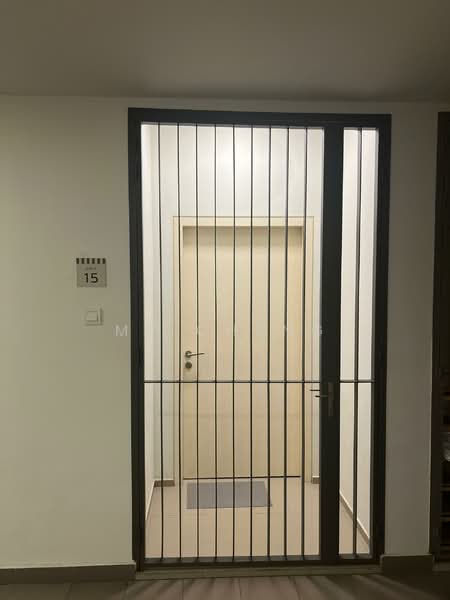 Kondominium untuk Disewa di Sofiya Residensi - Ms Cheng - PropertyGuru.com.my