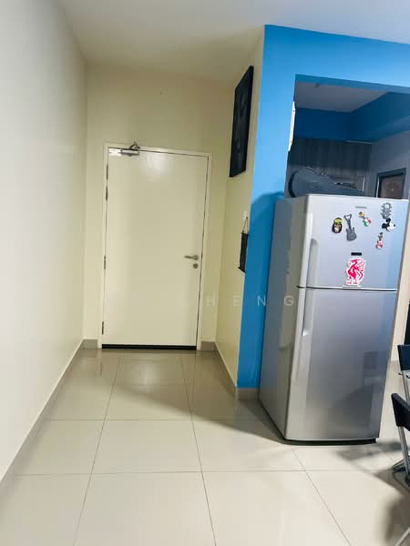 Kondominium untuk Disewa di Sofiya Residensi - Ms Cheng - PropertyGuru.com.my