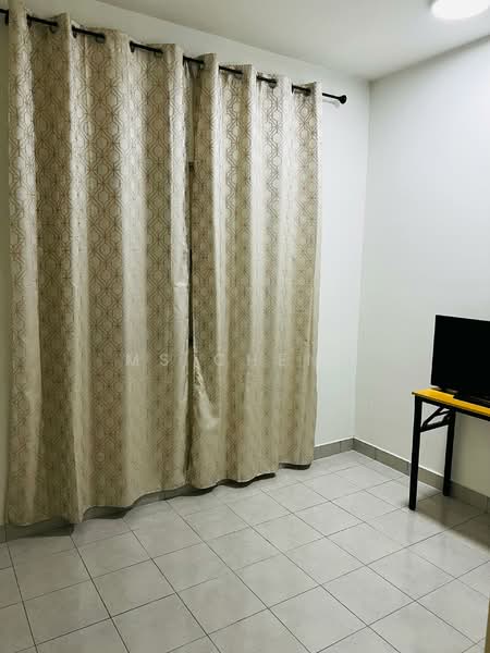 Kondominium untuk Disewa di Sofiya Residensi - Ms Cheng - PropertyGuru.com.my