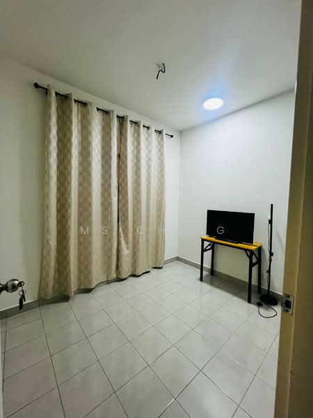 Kondominium untuk Disewa di Sofiya Residensi - Ms Cheng - PropertyGuru.com.my