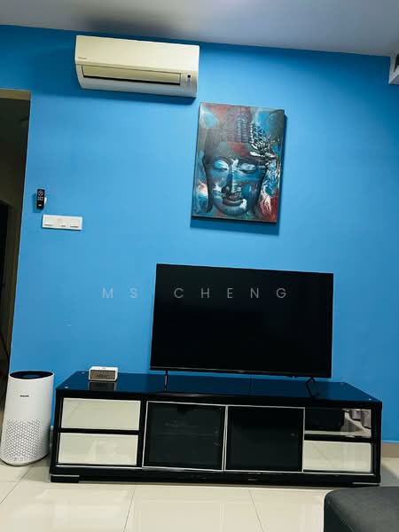 Kondominium untuk Disewa di Sofiya Residensi - Ms Cheng - PropertyGuru.com.my