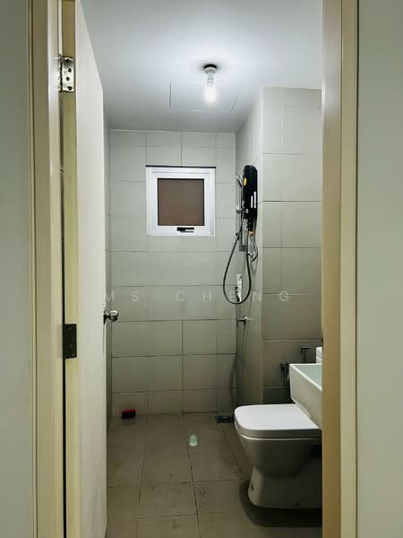 Kondominium untuk Disewa di Sofiya Residensi - Ms Cheng - PropertyGuru.com.my