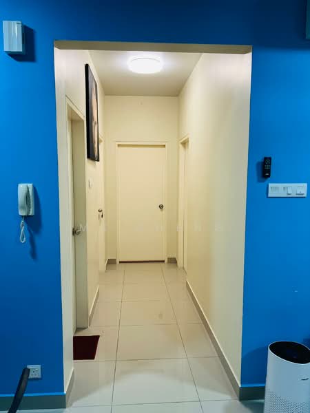 Kondominium untuk Disewa di Sofiya Residensi - Ms Cheng - PropertyGuru.com.my