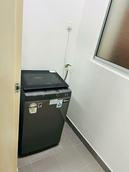 Kondominium untuk Disewa di Sofiya Residensi - Ms Cheng - PropertyGuru.com.my