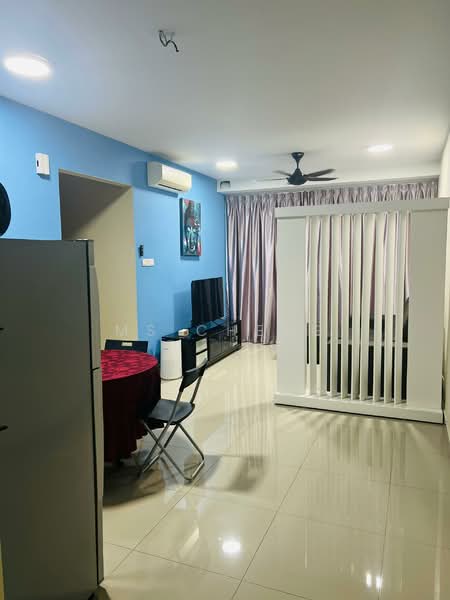 Kondominium untuk Disewa di Sofiya Residensi - Ms Cheng - PropertyGuru.com.my