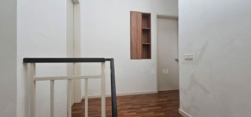 Rumah Kluster untuk Dijual di Semenyih (Selangor) - Lewis Tam - Interior - PropertyGuru.com.my