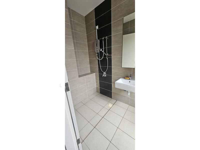 Rumah Kluster untuk Dijual di Semenyih (Selangor) - Lewis Tam - PropertyGuru.com.my