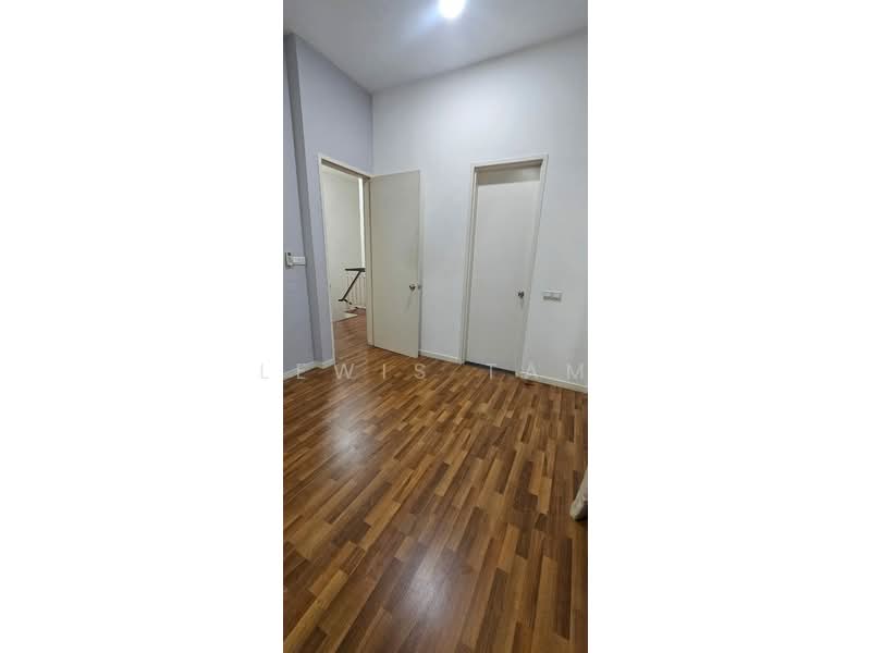 Rumah Kluster untuk Dijual di Semenyih (Selangor) - Lewis Tam - PropertyGuru.com.my