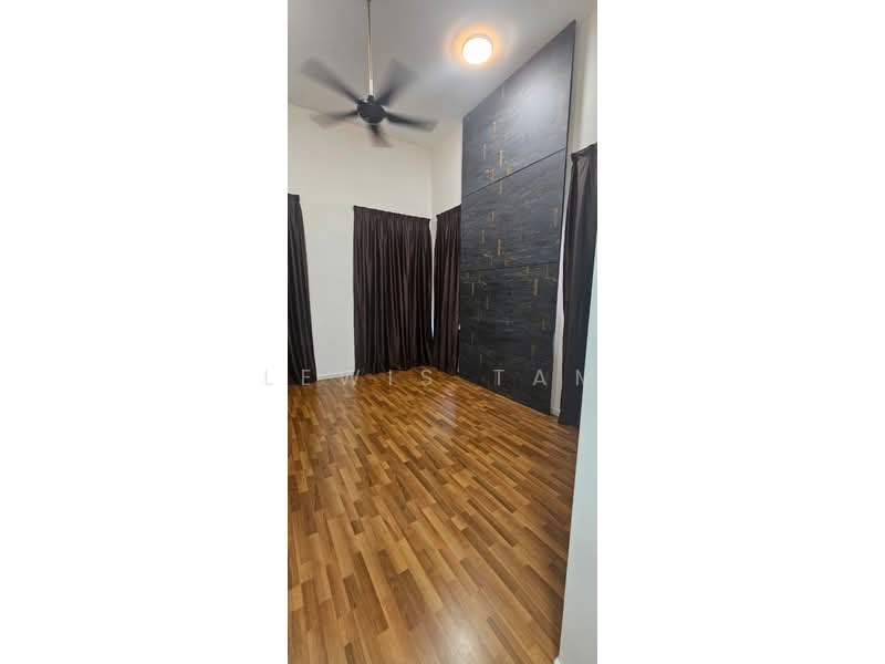 Rumah Kluster untuk Dijual di Semenyih (Selangor) - Lewis Tam - PropertyGuru.com.my