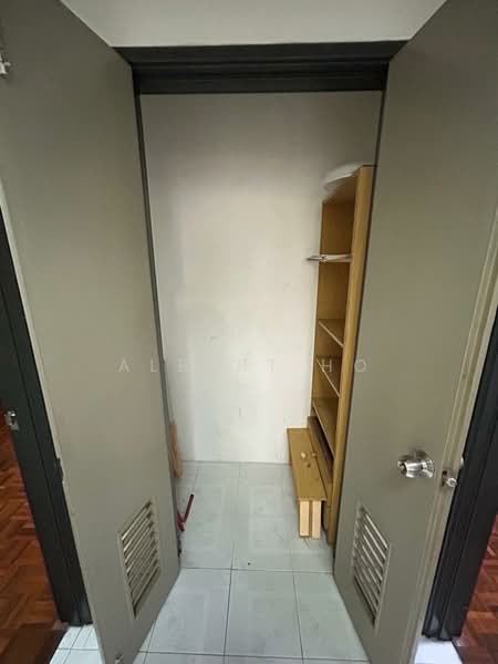 Condominium for Sale at Mutiara Oriental - Albert Ho - Interior - PropertyGuru.com.my