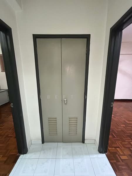 Condominium for Sale at Mutiara Oriental - Albert Ho - Interior - PropertyGuru.com.my