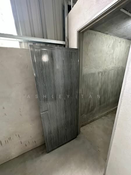 Warehouse for Rent in Jalan Gajah Mati (Bukit Mertajam) - Ashley Tan - Interior - PropertyGuru.com.my