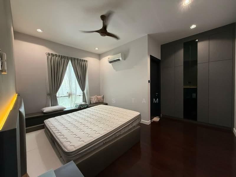 For Sale - Jade Hills