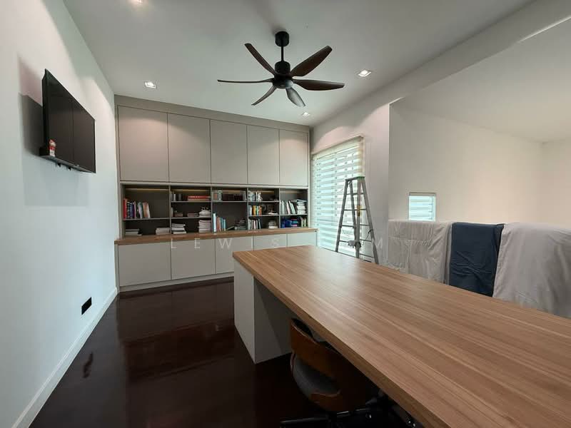 For Sale - Jade Hills