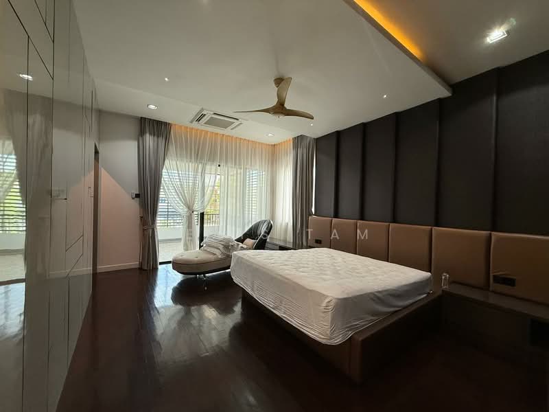 For Sale - Jade Hills