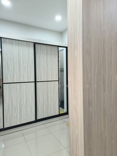 2-storey Terraced House for Rent in Kota Masai (Pasir Gudang) - Liew Vun Hau - Interior - PropertyGuru.com.my