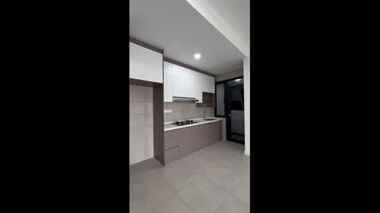 Service Residence for Sale at Sky Meridien - Alex Yap - PropertyGuru.com.my