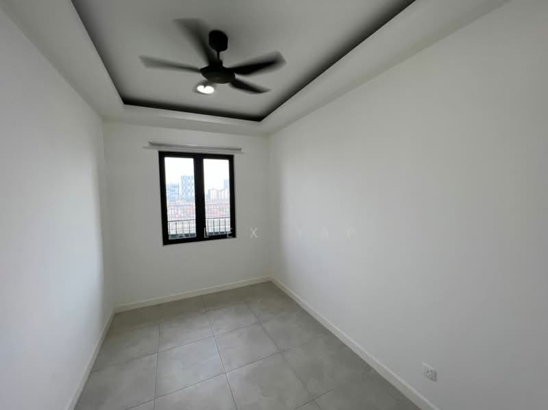 Service Residence for Sale at Sky Meridien - Alex Yap - PropertyGuru.com.my