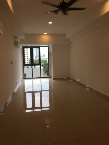 Condominium for Sale at Vivo Residential Suites - Lewis Tam - Interior - PropertyGuru.com.my