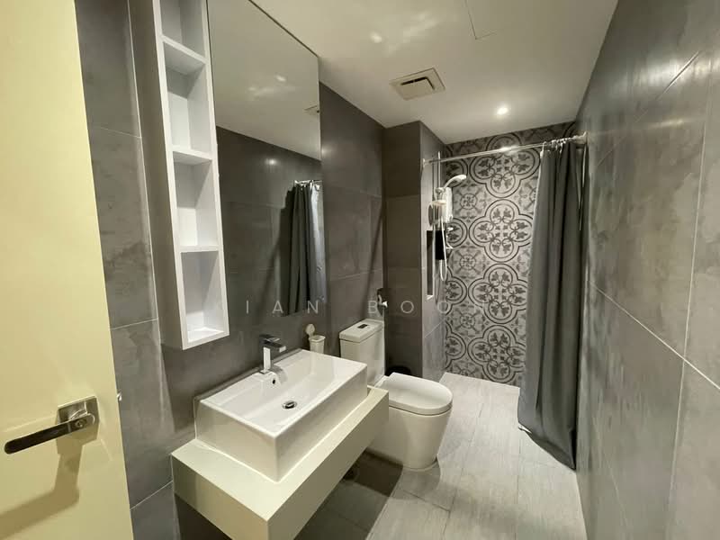 Service Residence for Sale at Arte Mont Kiara - Kian Boon - PropertyGuru.com.my