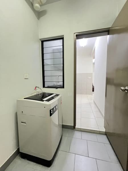 Servis Apartment untuk Disewa di Astetica Residences - William Teo - Interior - PropertyGuru.com.my