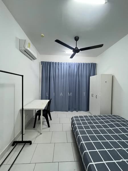 Servis Apartment untuk Disewa di Astetica Residences - William Teo - PropertyGuru.com.my