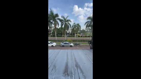 2-storey Terraced House for Sale in Taman Nusa Bestari 2 (Iskandar Puteri (Nusajaya)) - Edwin Dass - PropertyGuru.com.my