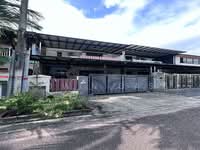 For Sale - Taman Nusa Bestari 2
