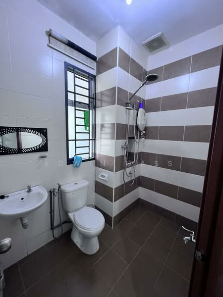 2-storey Terraced House for Sale in Taman Nusa Bestari 2 (Iskandar Puteri (Nusajaya)) - Edwin Dass - PropertyGuru.com.my