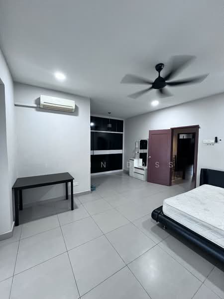 2-storey Terraced House for Sale in Taman Nusa Bestari 2 (Iskandar Puteri (Nusajaya)) - Edwin Dass - PropertyGuru.com.my