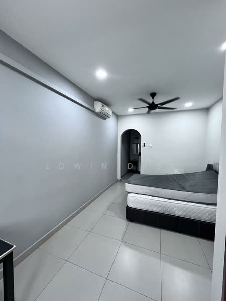 2-storey Terraced House for Sale in Taman Nusa Bestari 2 (Iskandar Puteri (Nusajaya)) - Edwin Dass - PropertyGuru.com.my