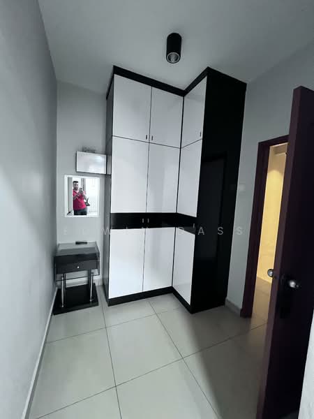 2-storey Terraced House for Sale in Taman Nusa Bestari 2 (Iskandar Puteri (Nusajaya)) - Edwin Dass - PropertyGuru.com.my