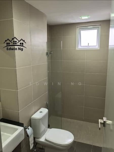 Condominium for Sale at Tropicana Bay Residences - Edwin Ng - Bathroom - PropertyGuru.com.my