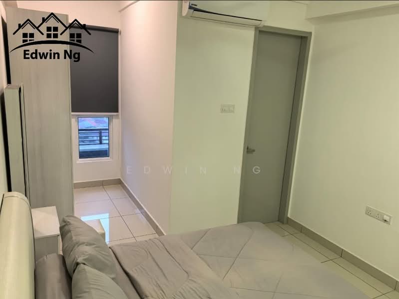 Condominium for Sale at Tropicana Bay Residences - Edwin Ng - Bedroom - PropertyGuru.com.my