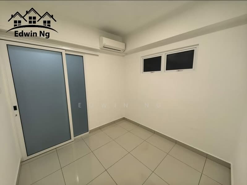 Condominium for Sale at Tropicana Bay Residences - Edwin Ng - Interior - PropertyGuru.com.my