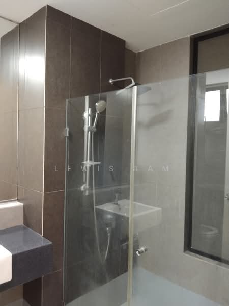 Service Residence for Sale at MKH Boulevard - Lewis Tam - PropertyGuru.com.my