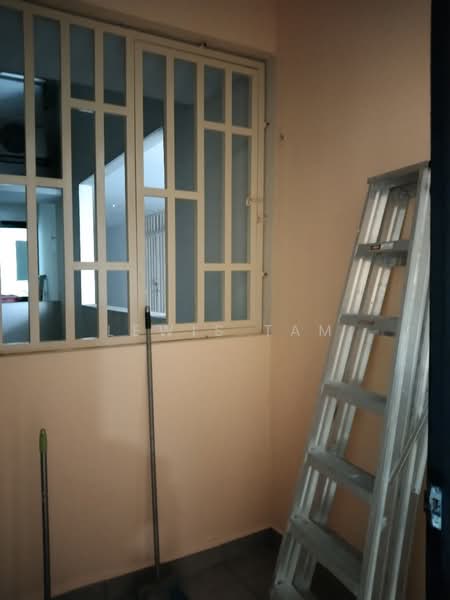 Service Residence for Sale at MKH Boulevard - Lewis Tam - PropertyGuru.com.my