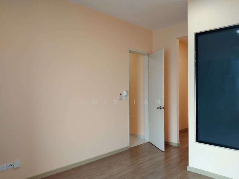 Service Residence for Sale at MKH Boulevard - Lewis Tam - PropertyGuru.com.my