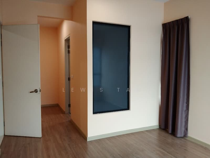 Service Residence for Sale at MKH Boulevard - Lewis Tam - PropertyGuru.com.my