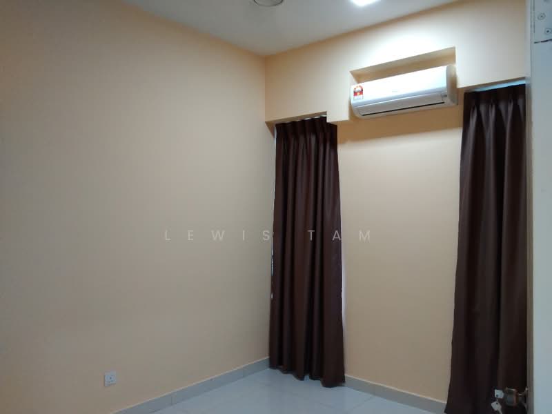 Service Residence for Sale at MKH Boulevard - Lewis Tam - PropertyGuru.com.my