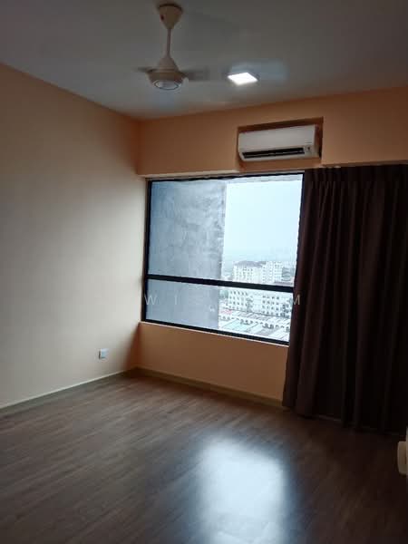 Service Residence for Sale at MKH Boulevard - Lewis Tam - PropertyGuru.com.my