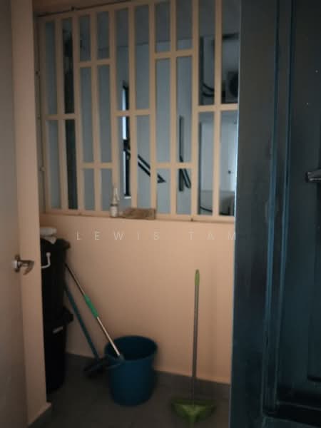 Service Residence for Sale at MKH Boulevard - Lewis Tam - PropertyGuru.com.my