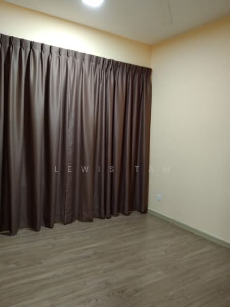 Service Residence for Sale at MKH Boulevard - Lewis Tam - PropertyGuru.com.my