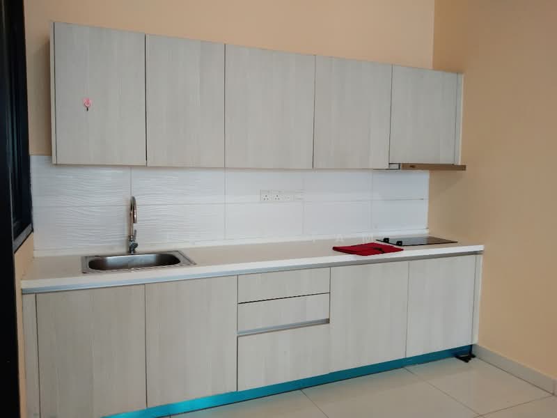 Service Residence for Sale at MKH Boulevard - Lewis Tam - PropertyGuru.com.my