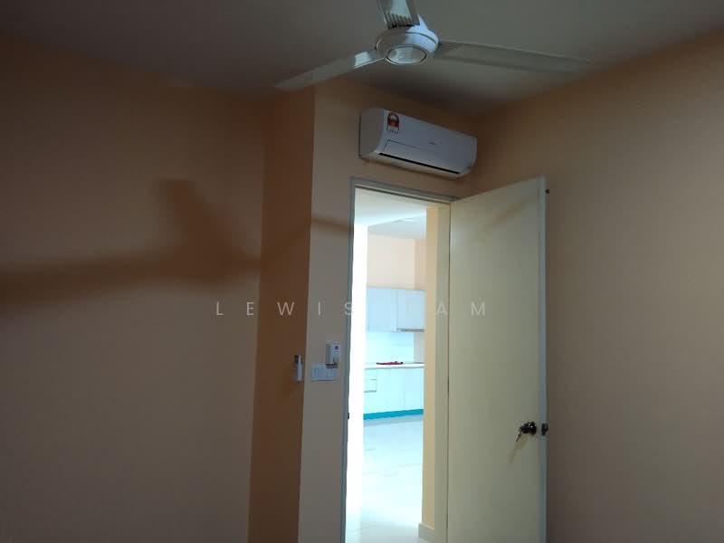 Service Residence for Sale at MKH Boulevard - Lewis Tam - PropertyGuru.com.my