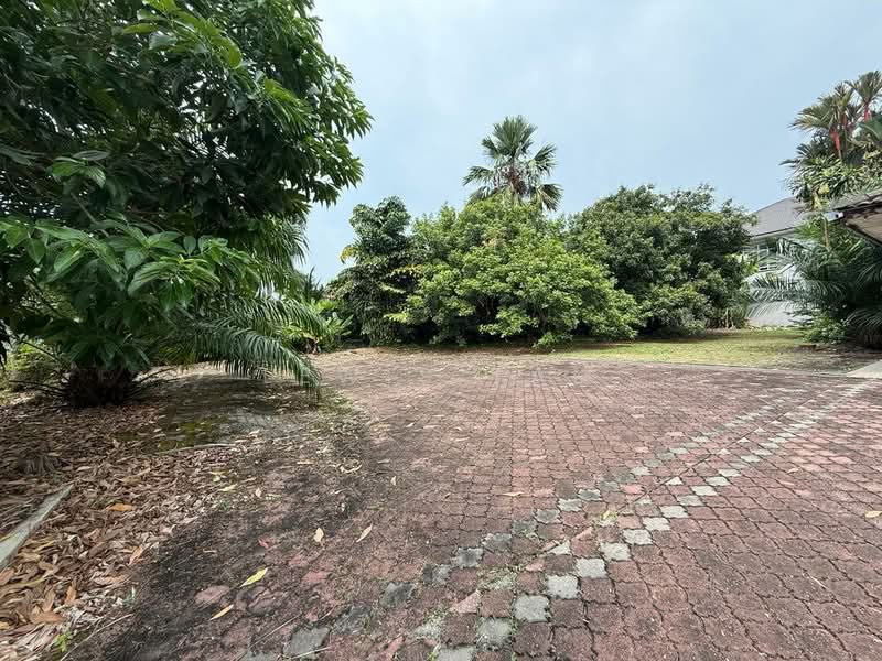 Bungalow for Sale in Country Heights (Kajang) - Lewis Tam - PropertyGuru.com.my