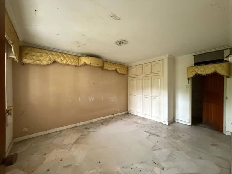 Bungalow for Sale in Country Heights (Kajang) - Lewis Tam - PropertyGuru.com.my