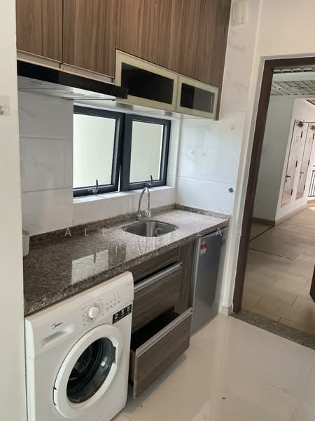 Pangsapuri untuk Disewa di Starview Bay @ Forest City - Alex Cheah - PropertyGuru.com.my