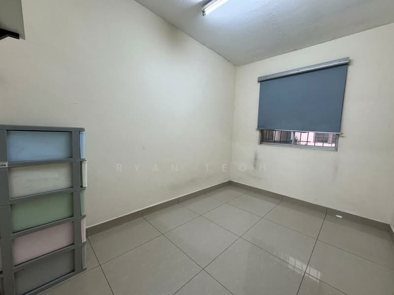 Rumah Flat untuk Disewa di Gugusan Seroja - Ryan Teoh - Interior - PropertyGuru.com.my