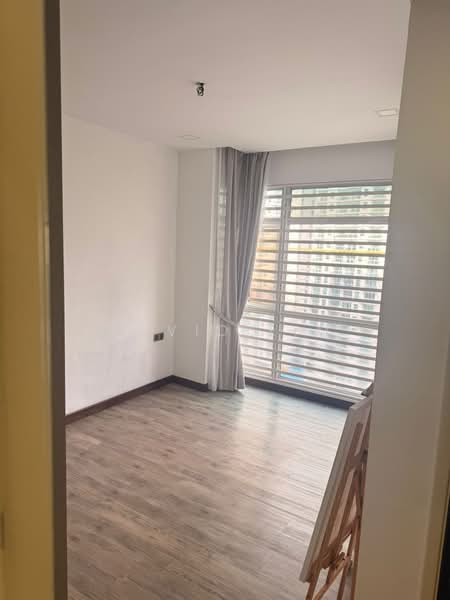 Kondominium untuk Disewa di The Peak Residences - David Lim - PropertyGuru.com.my